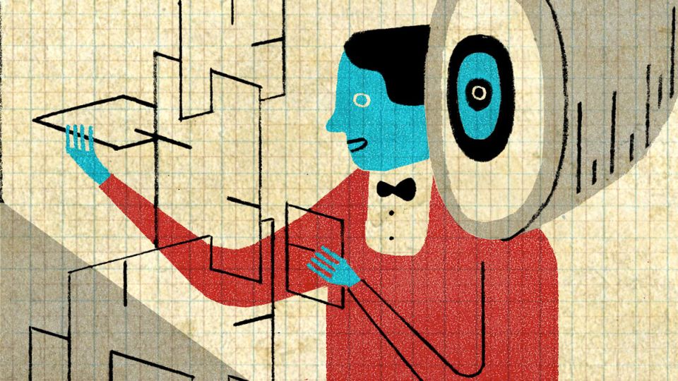 PLANSPONSOR Roadmap Series: Student Loan Matching and Educational Benefits