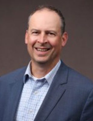 Chuck Gamsu, R.Ph., MBA