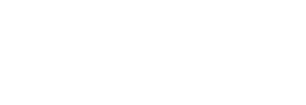 Best in Class 401(k) Plans