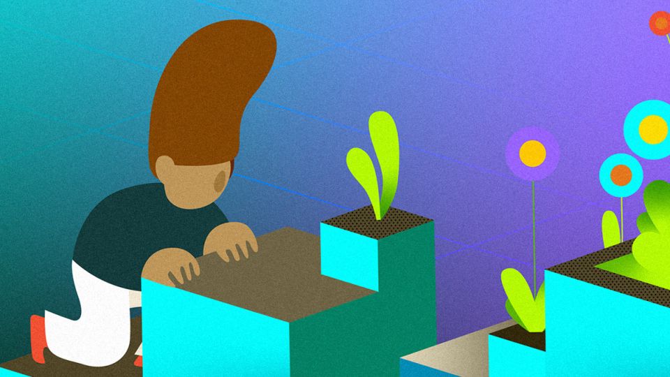 More Fiduciary Basics