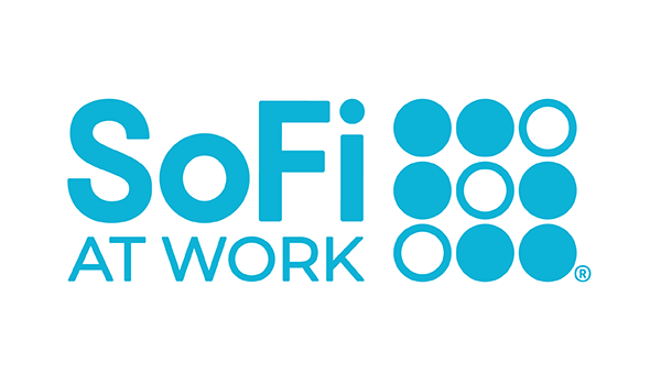 psnc25_sponsor-logos-25-sofi-2