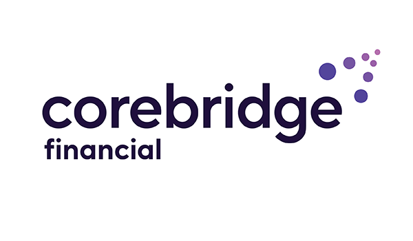 psnc25_sponsor-logos-24-corebridge-2