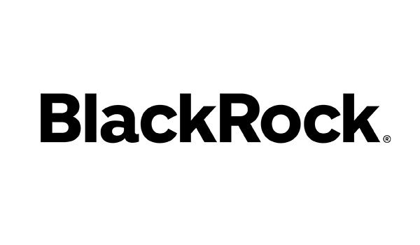 psnc25_sponsor-logos-30-blackrock