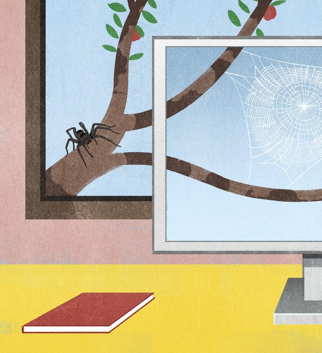 Dementia’s Financial Toll: How Losses Can Often Predate the Diagnosis