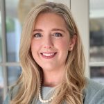 PSPA-052325-People-Moves-Bridget-Bouchard-headshotweb