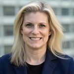 PSPA-052325-People-Moves-Christine-Janofsky-headshotweb