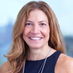 PSPA-052325-People-Moves-Elena-Rotolo-headshotweb