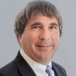 PSPA-052325-People-Moves-Stephen-Luparello-headshotweb