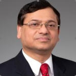 PSPA-052325-People-Moves-Surajit Ray-small