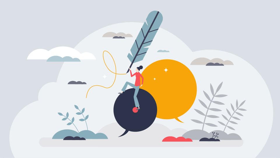 PSPA- 052325-house bill-2077859253