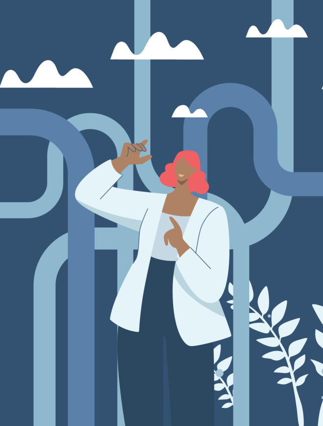 PS-403b-Survey-2174378701