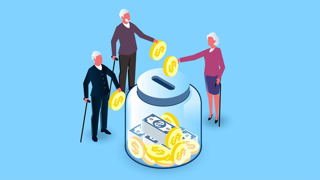 Mercer Wise 401(k) and PEP Hit Combined 3.6B AUM PLANSPONSOR(02)