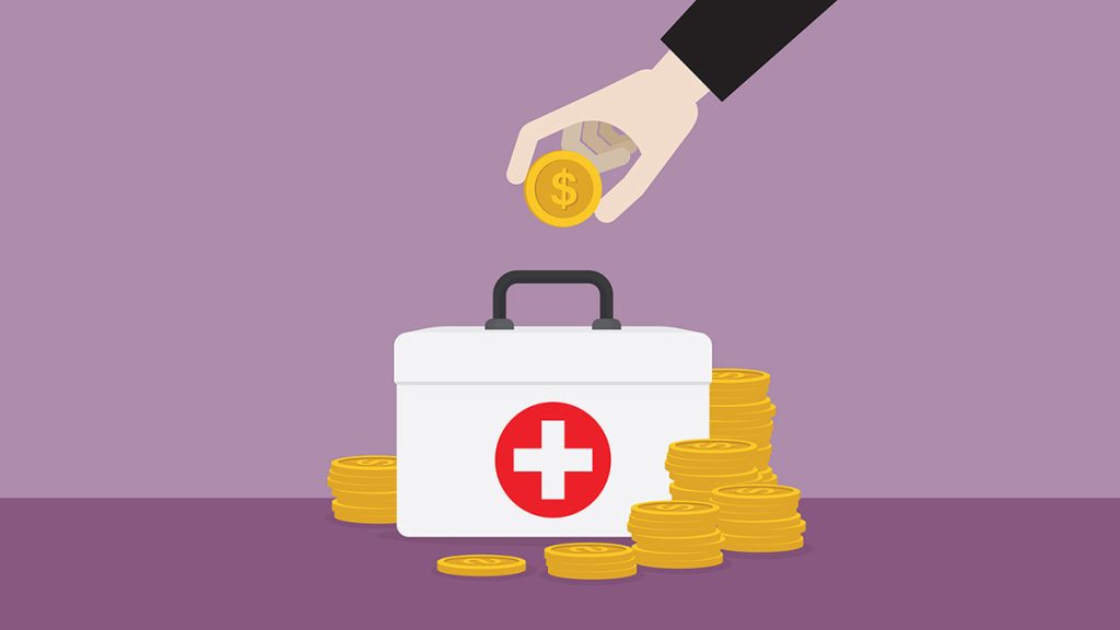 Irs announces 2026 hsa limits plansponsor