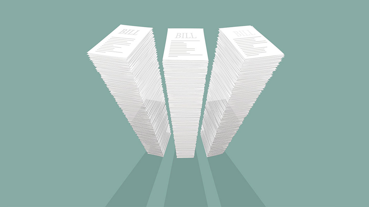 Irs announces 2026 hsa limits plansponsor