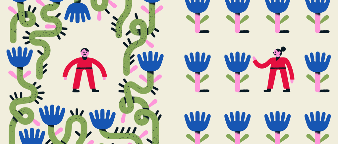 How the Big Beautiful Bill Might Affect NQDC Plans