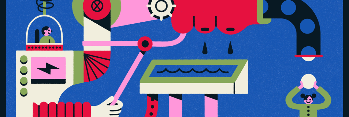 How 403(b) Plans Are Addressing the Provisions of SECURE 2.0