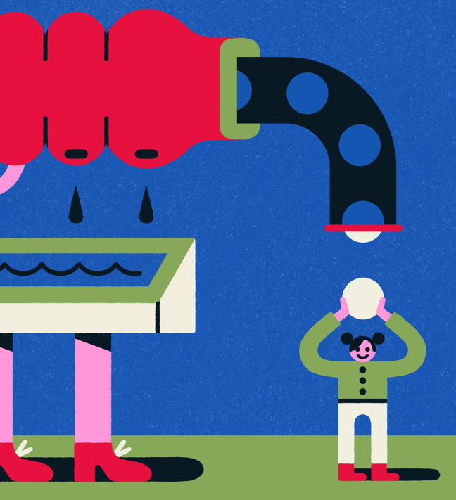 To Level the Retirement Playing Field, Expand CIT Access to 403(b) Plans