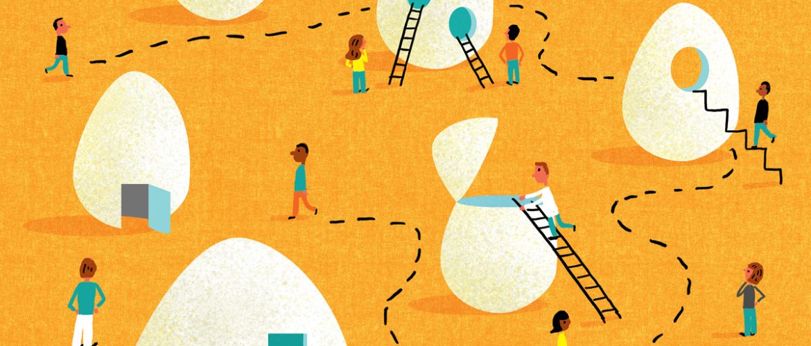 The Decumulation Dilemma