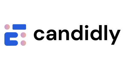 Future-Proofing Retirement: How Pearson Used Data to Bridge Student Debt and 401(k) Gaps