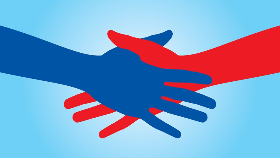 Senate HELP Committee Advances 2 ESOP Bills in Unanimous Vote