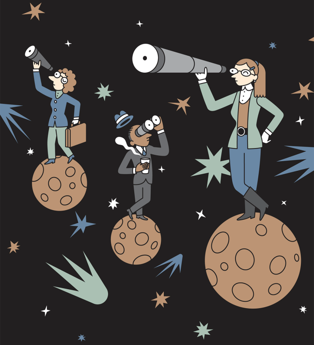 Why Do Small Businesses Rarely Claim Tax Credits for Offering Retirement Plans?