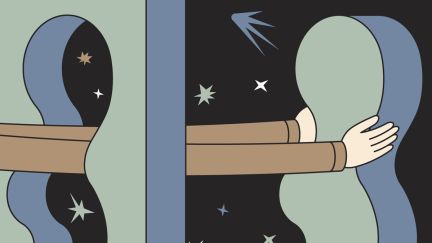 CITs Expand, Go Smaller