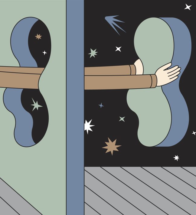 CITs Expand, Go Smaller