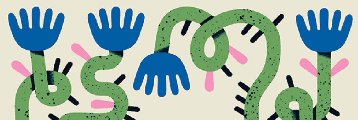 PEPs Overcome Limitations of MEPs