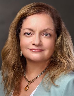 Lisa Gomez
