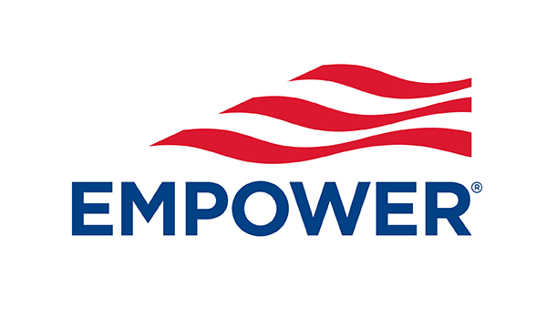 psnc26_sponsor-logos-16-empower