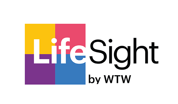 WTW-logo