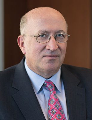John Doyle