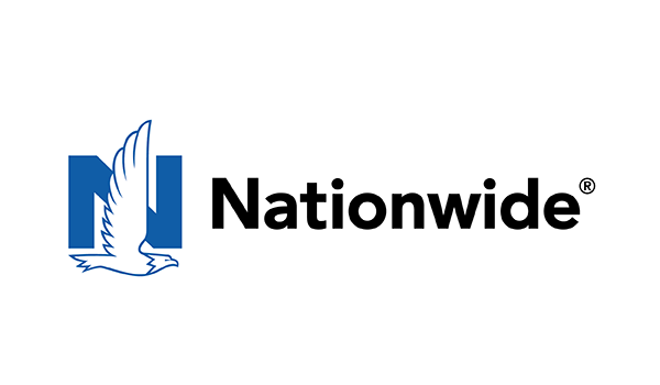 Nationwide-logo