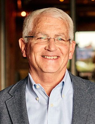 Joseph Topp