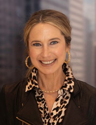Kathleen Kelly