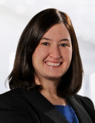 Erin Breit