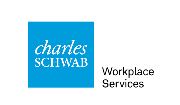psnc26_sponsor-logos-36-schwab