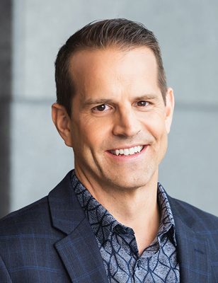 Matt Gray