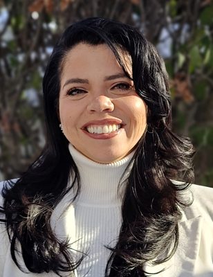 Monica DeAgostino