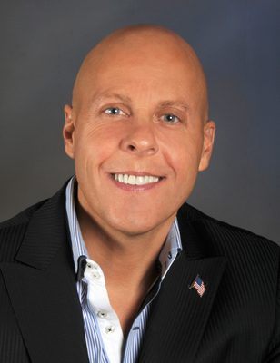 Michael Kozemchak