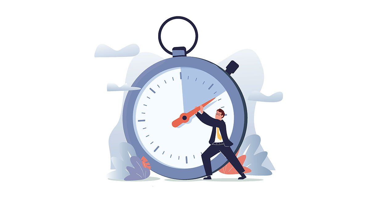 Thrift Savings Plans Slow to Add Private Investments | PLANSPONSOR