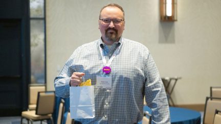 psnc26-jun2-anthonycollins-nyc-8584