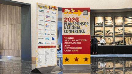 psnc26-jun1-anthonycollins-nyc-1510