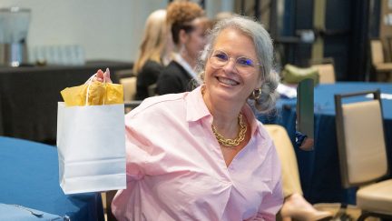 psnc26-jun2-anthonycollins-nyc-8589