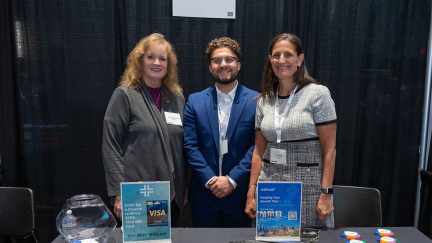 psnc26-anthonycollins-nyc-5815