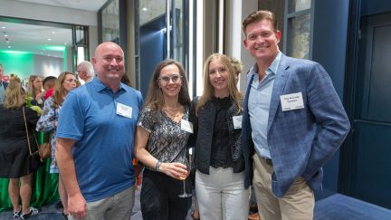 psnc26-anthonycollins-nyc-1246