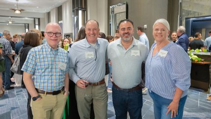psnc26-anthonycollins-nyc-1294
