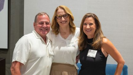 psnc26-anthonycollins-nyc-1386