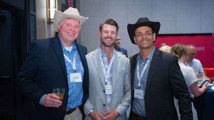 psnc26-jun2-anthonycollins-nyc-8721