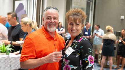 psnc26-anthonycollins-nyc-1271